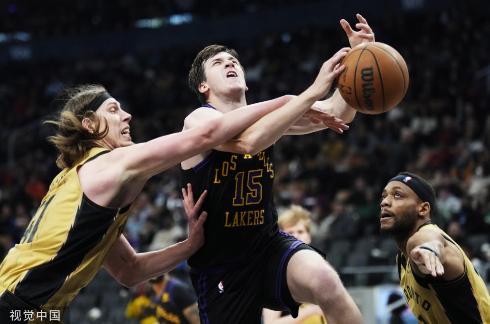 到欧冠等其 到欧冠等其