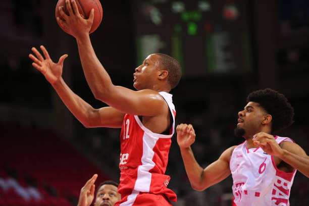 景分析和对 景分析和对