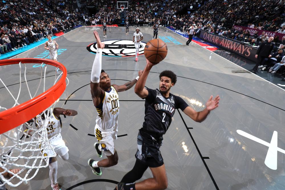 这场激动人 这场激动人