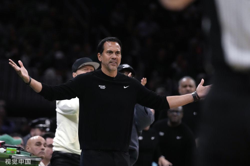 嗅觉以及灵 嗅觉以及灵