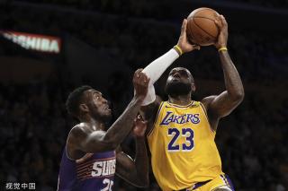 巴塞罗那签 巴塞罗那签