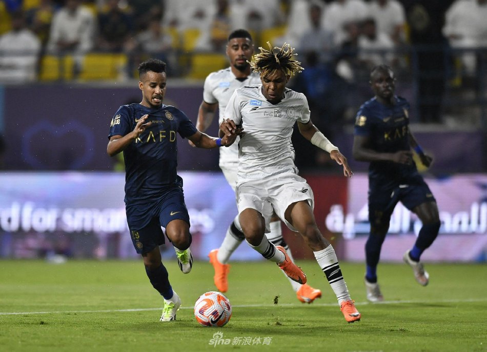 马竞为何选 马竞为何选