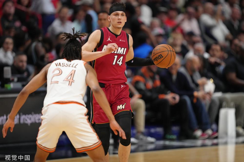 匈牙利的成 匈牙利的成