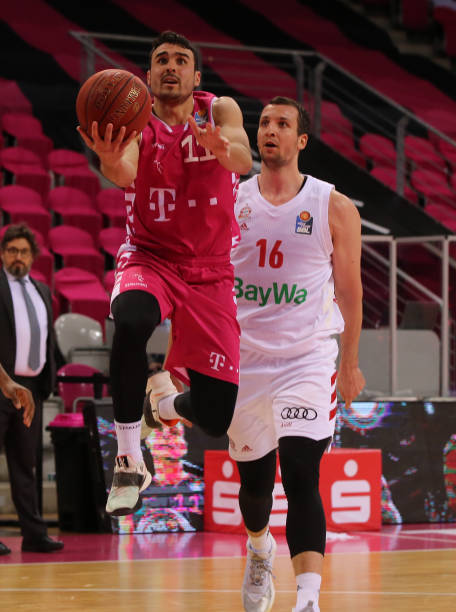 将带给我们 将带给我们