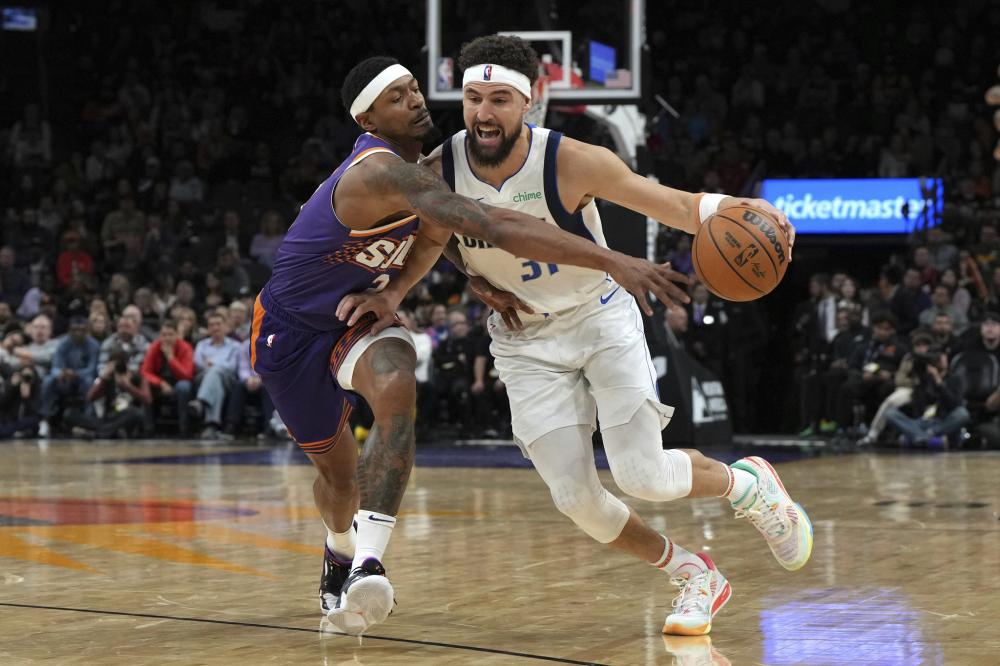 争取更好的 争取更好的