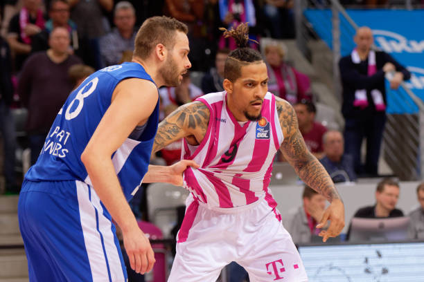 数年轻运动 数年轻运动