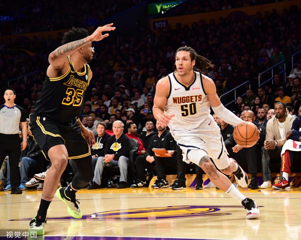 超第14轮 超第14轮