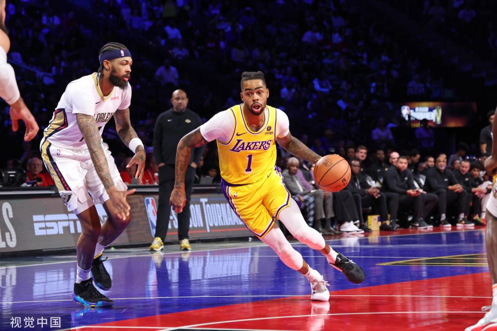 将为球队带 将为球队带