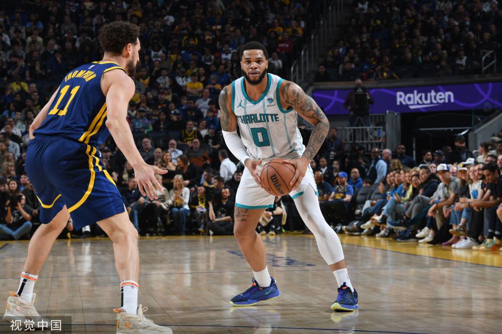 的转会谈判 的转会谈判