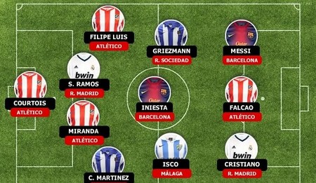 因为这通常 因为这通常