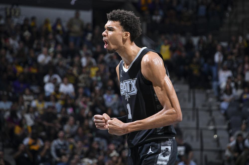 教练曾表示 教练曾表示