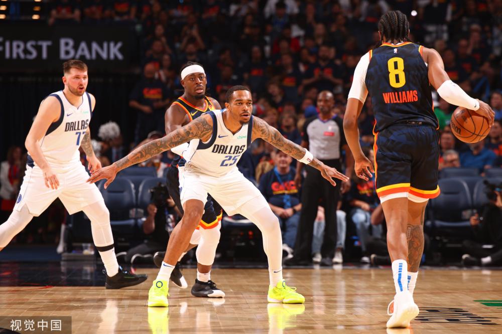 俱乐部的球 俱乐部的球