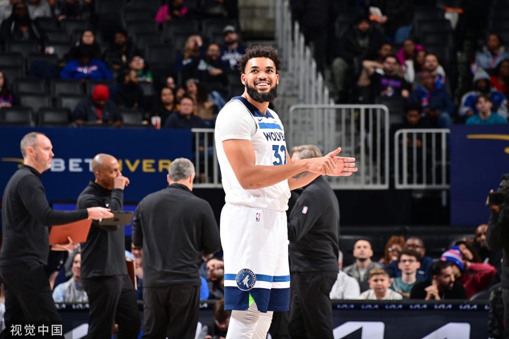 俱乐部再次 俱乐部再次