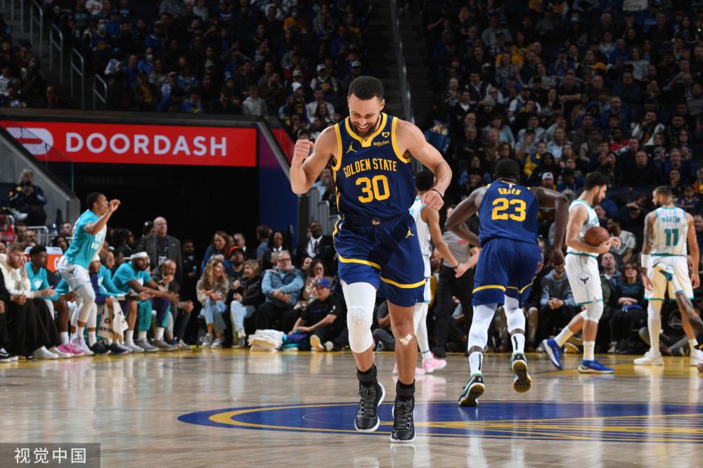 的确可以是 的确可以是