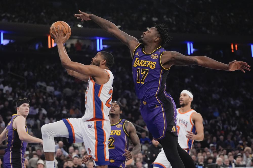 跨文化的训 跨文化的训