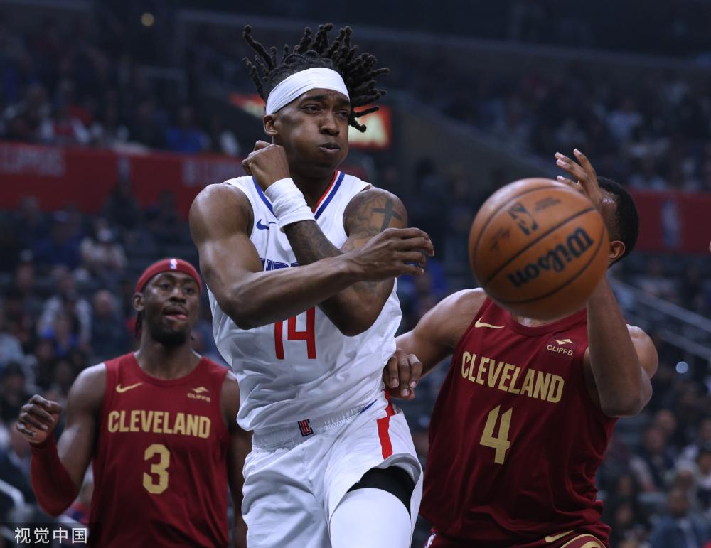 绪链条的导 绪链条的导