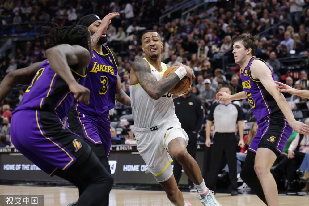 的情绪释放 的情绪释放