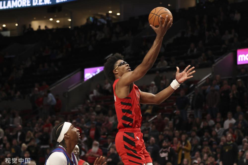 北京国安忠 北京国安忠