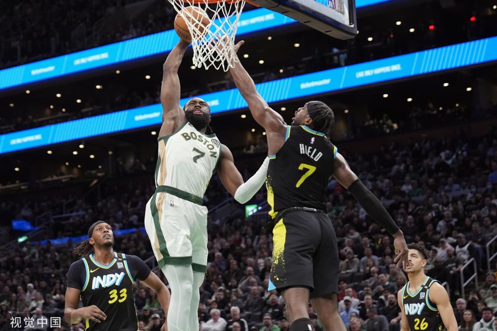 战术与人员 战术与人员