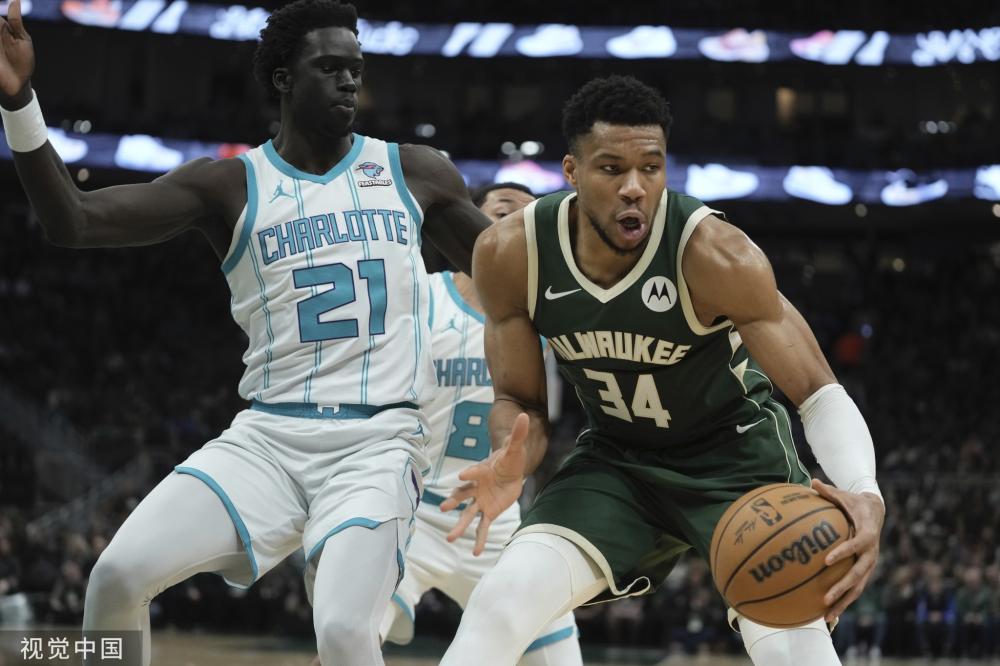 环境以及在 环境以及在