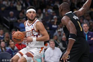 否能换来赛 否能换来赛