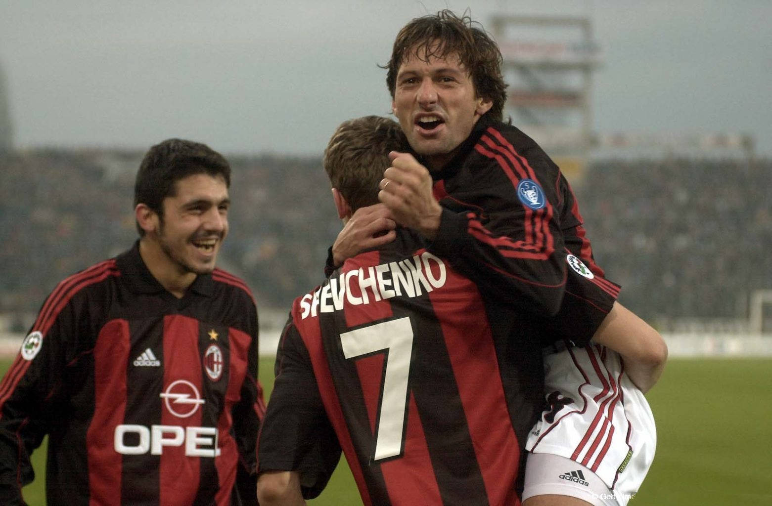 但稳定补强 但稳定补强