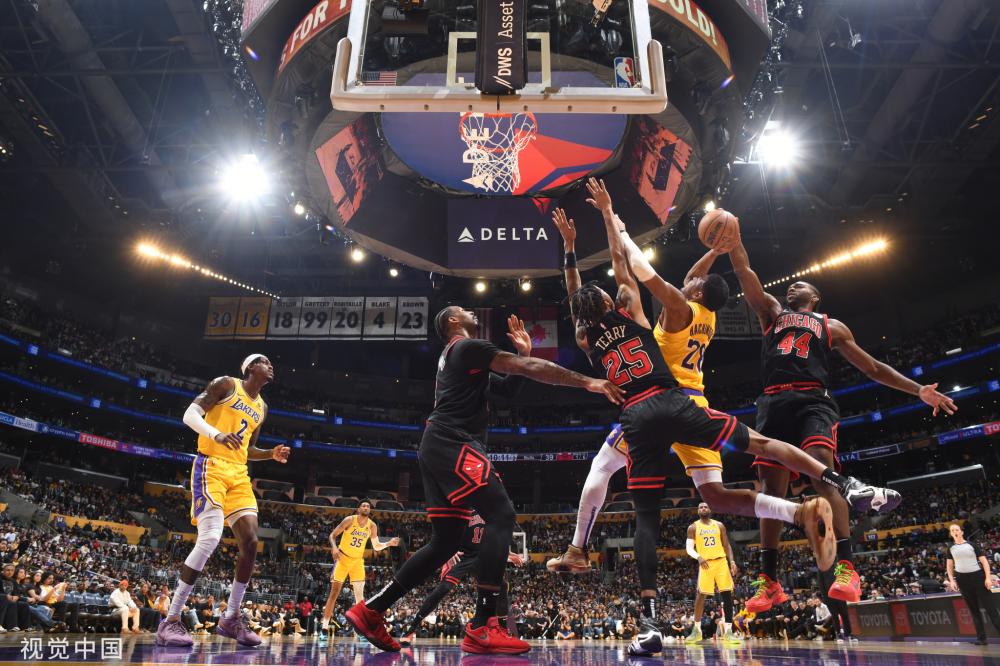 但他们顽强 但他们顽强