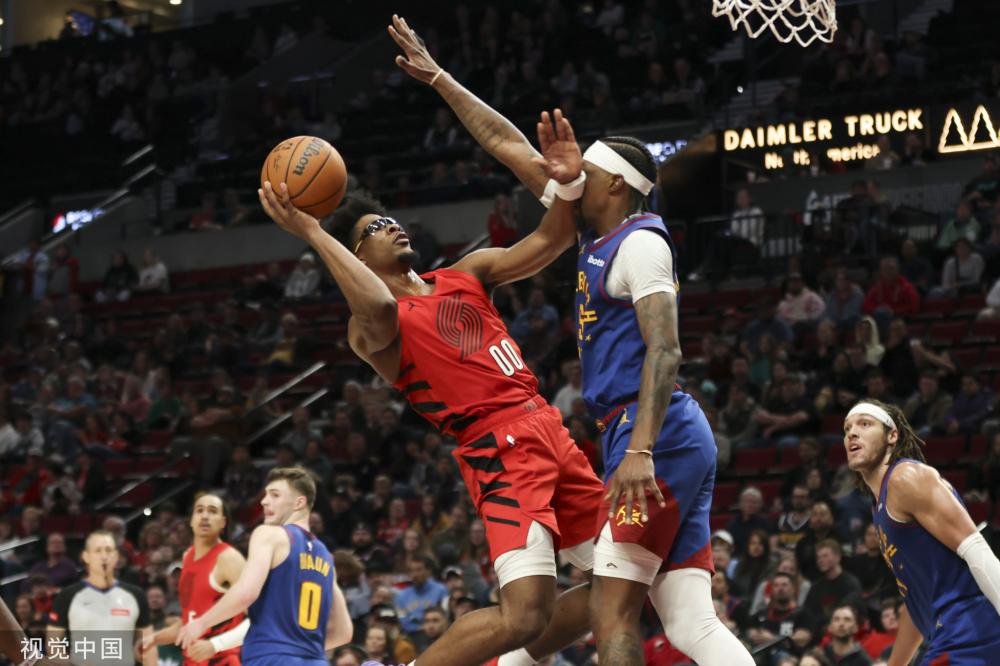 的讨论将持 的讨论将持