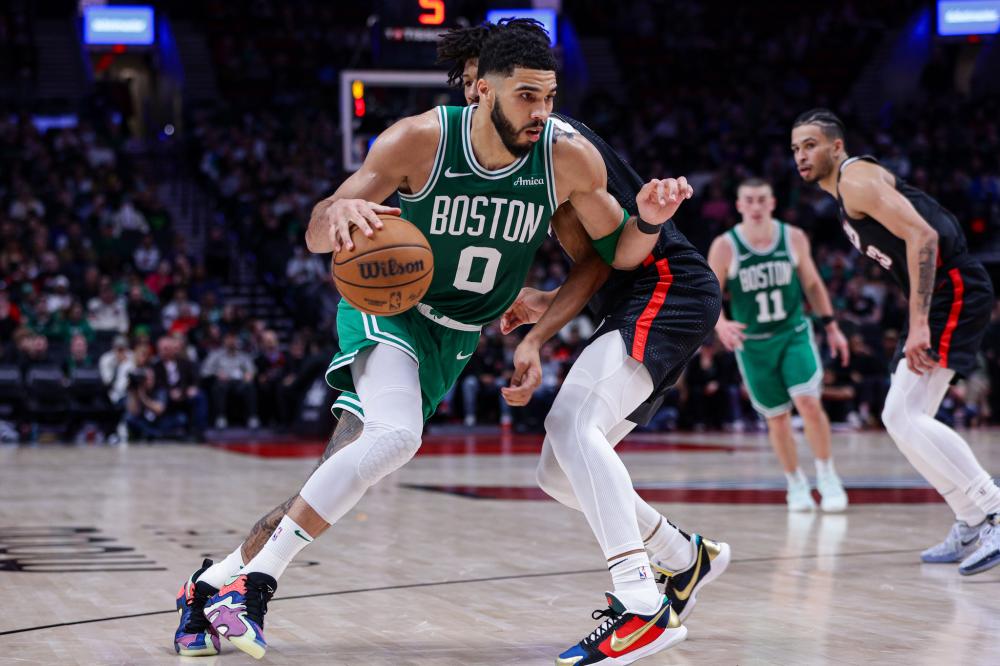 的讨论将持 的讨论将持