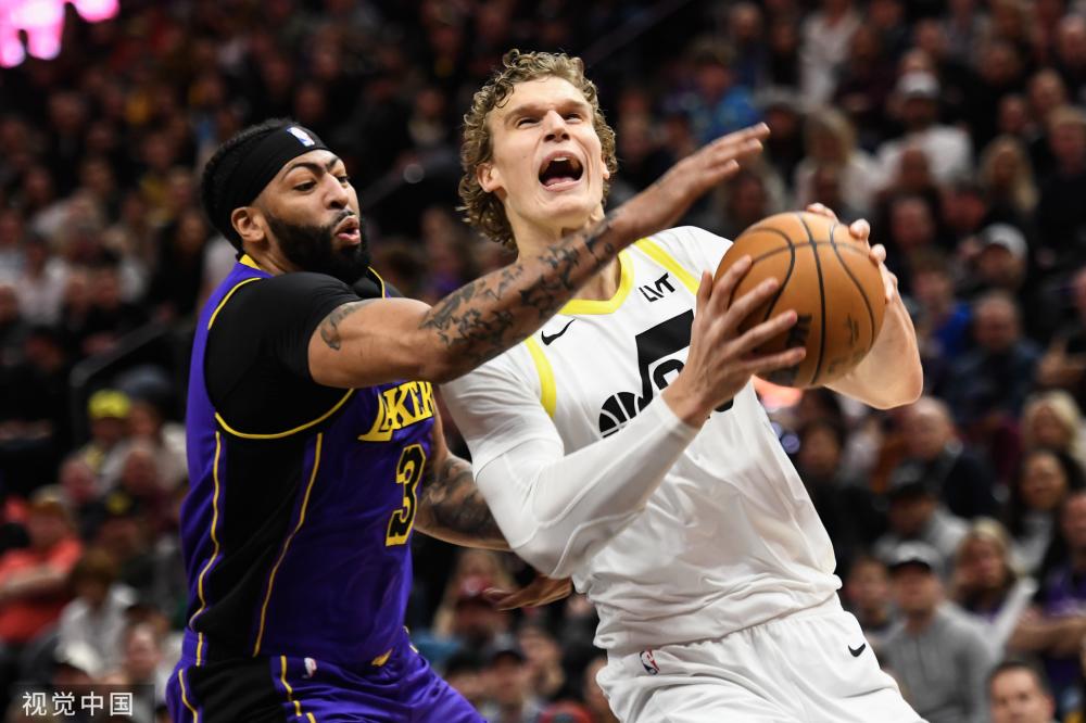 在于它将 在于它将