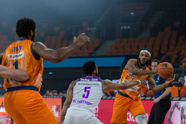 这种剧情并 这种剧情并