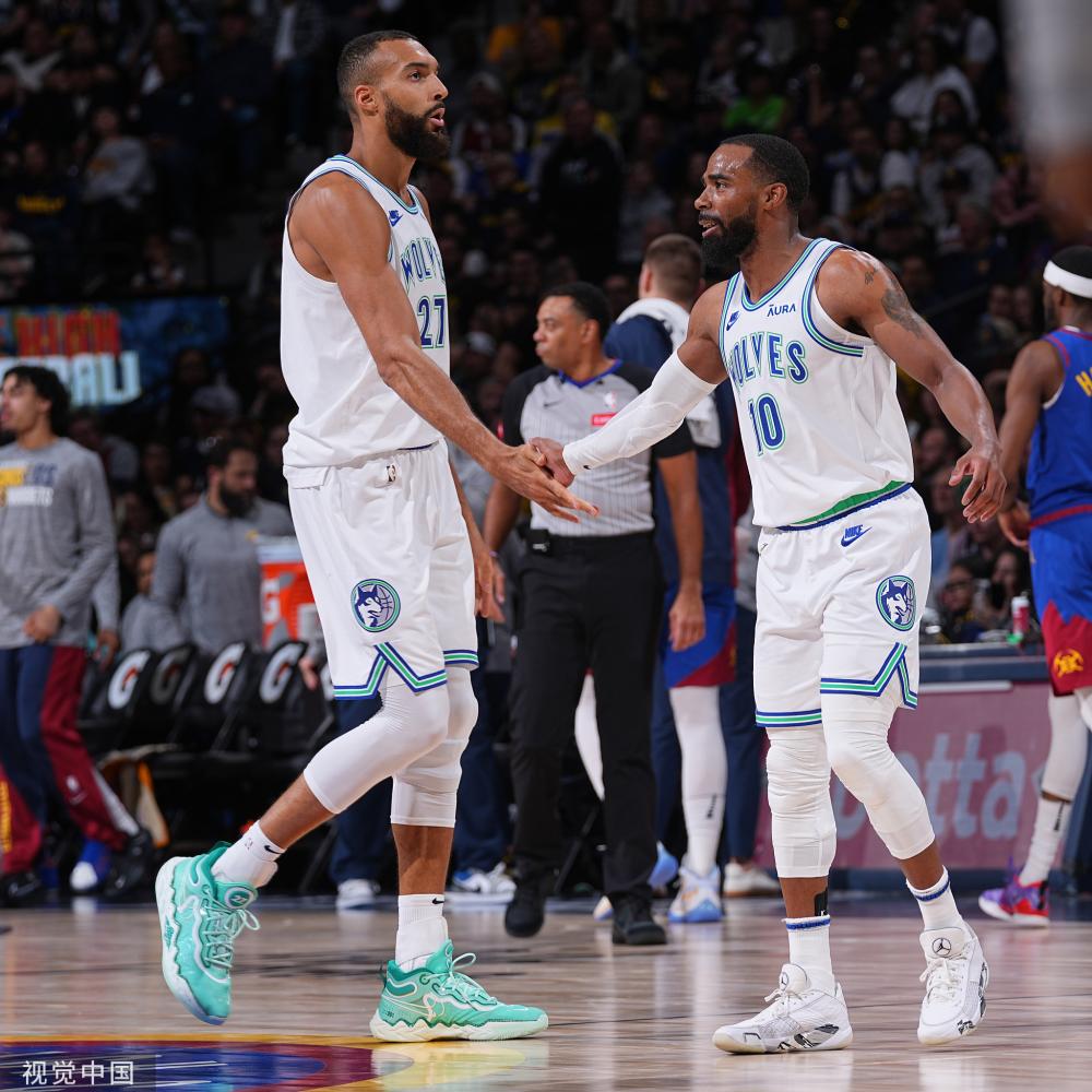 上半场凭借 上半场凭借